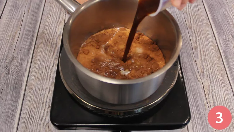 coppa-cioccolato-panna 3